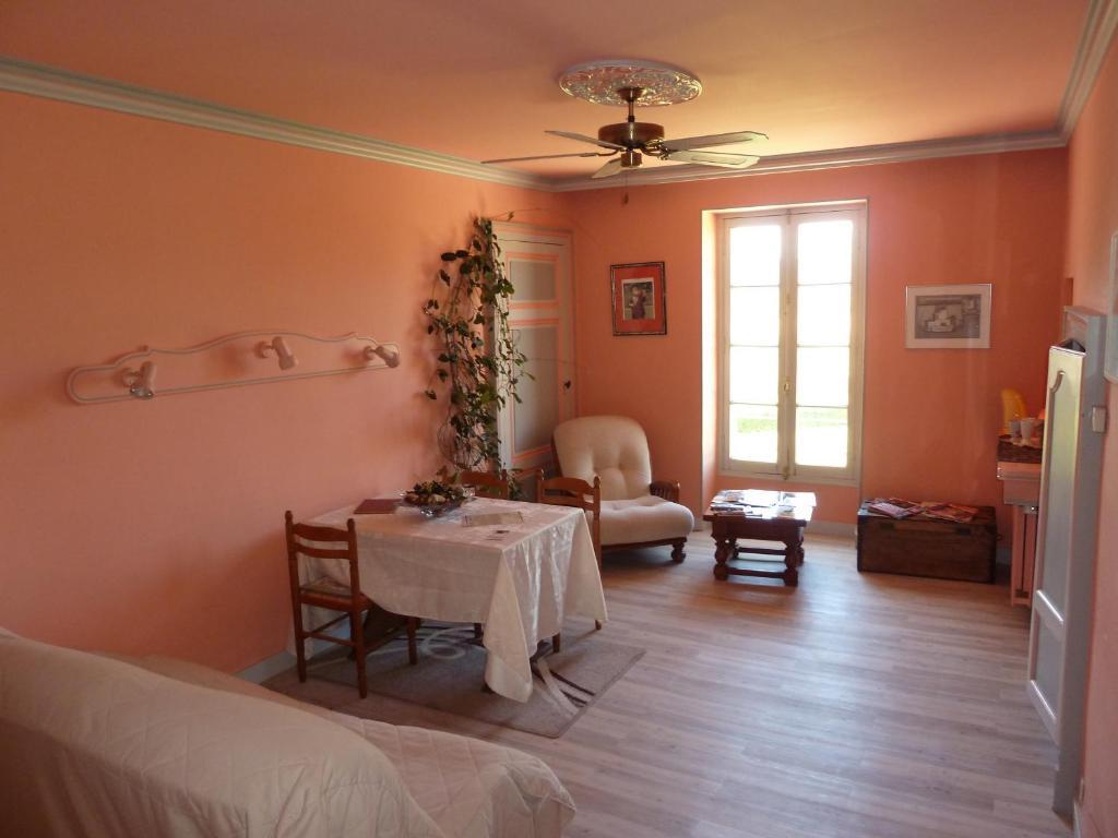 Chateau De Lacaze Lagarrigue  Zewnętrze zdjęcie
