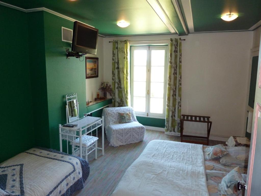 Chateau De Lacaze Lagarrigue  Zewnętrze zdjęcie